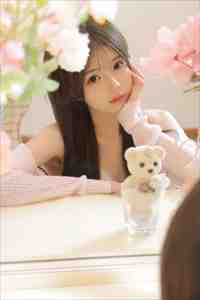 官婿美人香