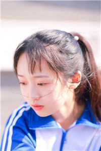 爱如指间沙