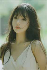 爱如落叶沈倾颜周乘风完本小说_无弹窗全文免费阅读爱如落叶沈倾颜周乘风