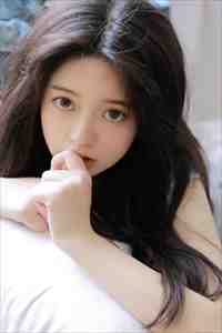 被小乞儿偷我嫡女身份，我杀疯了林婉林霜完整版小说免费阅读_小说完结被小乞儿偷我嫡女身份，我杀疯了(林婉林霜)