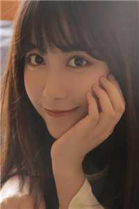 获神豪系统后，催婚爸妈闭嘴了江川黄子成完本免费小说_完整版小说获神豪系统后，催婚爸妈闭嘴了(江川黄子成)