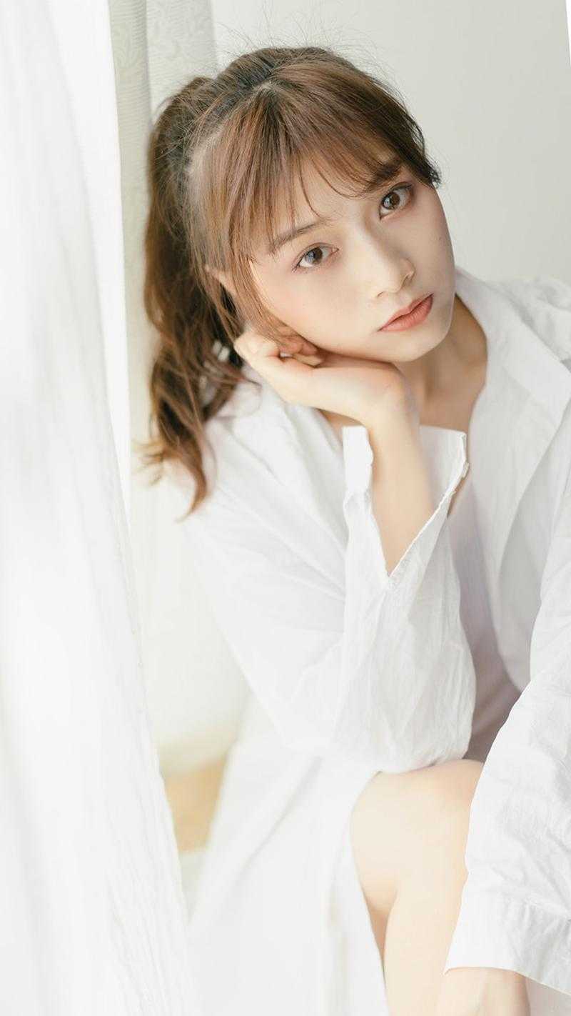 月遥不知何复明周时锋许之遥完本小说大全_热门小说阅读月遥不知何复明周时锋许之遥