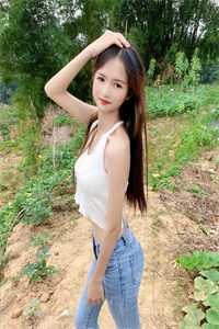 从文秘开始，官路亨通楚东恒赵泽丰最新完本小说推荐_最新完本小说从文秘开始，官路亨通(楚东恒赵泽丰)