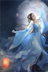 婚宴上，妻子求我成全她和白月光(苏轻语许流年)免费小说笔趣阁_最新小说全文阅读婚宴上，妻子求我成全她和白月光苏轻语许流年