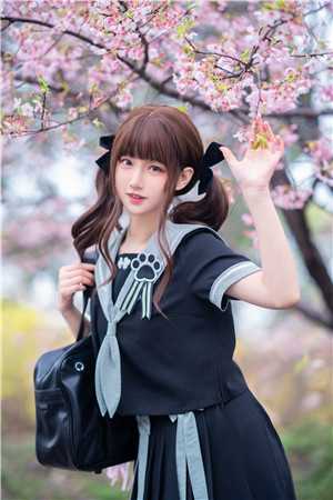 艳医逍遥张扬夏雪完整版免费阅读_已完结小说艳医逍遥张扬夏雪