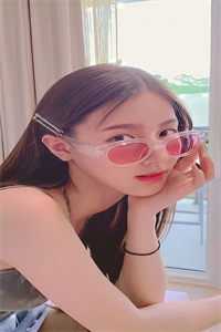 山神下神坛，公主，尾巴给你玩(清瑶观南)完结的热门小说_完结的小说山神下神坛，公主，尾巴给你玩(清瑶观南)