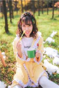 我的妹妹王家辉谢诗茵在哪看免费小说_完本完结小说我的妹妹(王家辉谢诗茵)