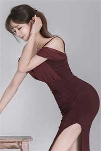天才女儿陨落后，老公跪寻妻女火葬场江妄江萌免费小说全文阅读_完整版小说天才女儿陨落后，老公跪寻妻女火葬场(江妄江萌)