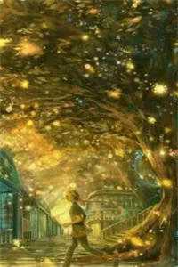 世人千万，再难遇我程星河苏瑾月全文免费小说_免费阅读全文世人千万，再难遇我(程星河苏瑾月)