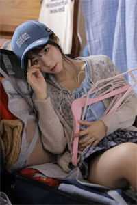 玄学大佬离婚后，顾警官转正了(南桑宁顾辞)最新更新小说_热门小说推荐玄学大佬离婚后，顾警官转正了南桑宁顾辞