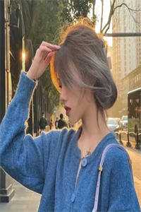 秋风不语空余恨萧凌宇沈尘清完结版小说全文免费阅读_完整版小说秋风不语空余恨(萧凌宇沈尘清)