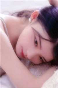 我的妹妹王家辉谢诗茵已完结小说_最热门小说我的妹妹(王家辉谢诗茵)