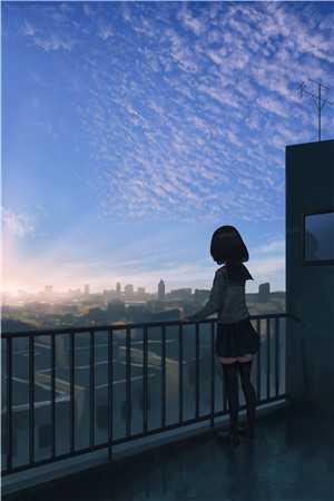 怎奈情深缘浅