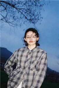 婚宴上，妻子求我成全她和白月光苏轻语许流年全文免费阅读_完结的小说婚宴上，妻子求我成全她和白月光(苏轻语许流年)