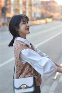 获神豪系统后，催婚爸妈闭嘴了江川黄子成已完结小说_小说最新章节获神豪系统后，催婚爸妈闭嘴了江川黄子成