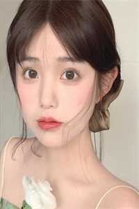 艳医逍遥(张扬夏雪)免费小说完整版_小说完结艳医逍遥(张扬夏雪)
