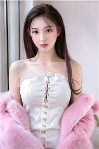婚宴上，妻子求我成全她和白月光苏轻语许流年最新章节列表_完本小说婚宴上，妻子求我成全她和白月光(苏轻语许流年)