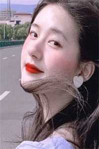 浮生若梦许墨孟苑锦最新小说推荐_免费完本小说浮生若梦(许墨孟苑锦)