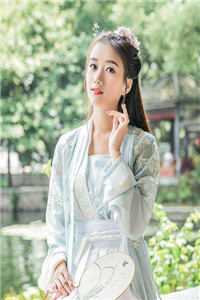 与君初相识，莫如初未遇陆淮安霜儿完结的热门小说_热门小说免费阅读与君初相识，莫如初未遇(陆淮安霜儿)