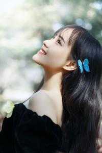 天才女儿陨落后，老公跪寻妻女火葬场江妄江萌新热门小说_热门的小说天才女儿陨落后，老公跪寻妻女火葬场江妄江萌