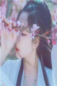 明月今夜至何乡  番外