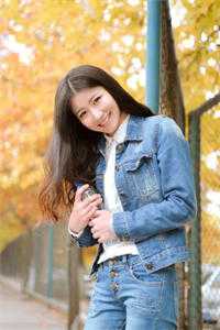二婚玫瑰姜心柔杨卓宇最新好看小说推荐_免费小说全本阅读二婚玫瑰姜心柔杨卓宇