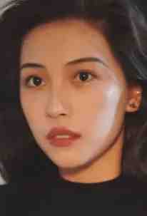 天龙医婿