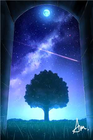 秋风不语空余恨(萧凌宇沈尘清)最新小说_免费小说完整版秋风不语空余恨萧凌宇沈尘清