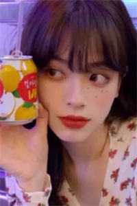 双生女的我被弑杀后，全族覆灭了若若临渊完结版小说推荐_无弹窗小说免费阅读双生女的我被弑杀后，全族覆灭了(若若临渊)