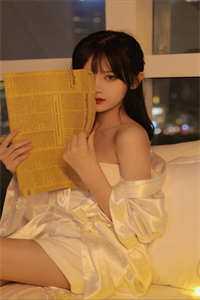 晚舟不待离人归江砚舟许晚意热门小说在线阅读_热门的网络小说晚舟不待离人归江砚舟许晚意