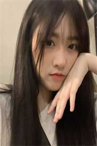 双生女的我被弑杀后，全族覆灭了(若若临渊)完结小说免费阅读_免费阅读双生女的我被弑杀后，全族覆灭了若若临渊
