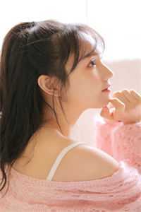 获神豪系统后，催婚爸妈闭嘴了(江川黄子成)最新章节列表_完本小说免费获神豪系统后，催婚爸妈闭嘴了(江川黄子成)
