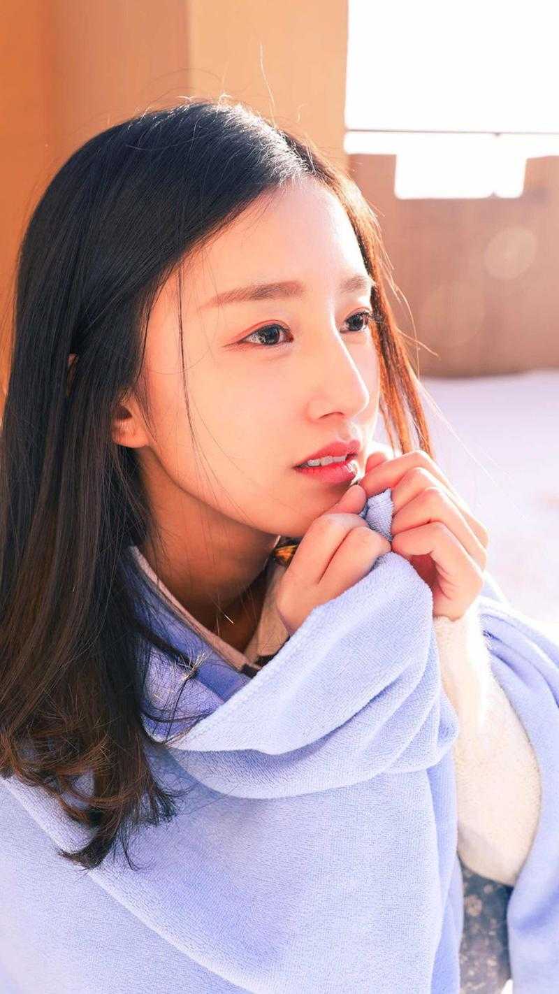 望不穿月影西沉顾南辰林晚意全文免费小说_在线免费小说望不穿月影西沉顾南辰林晚意