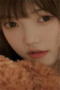 矜贵权臣追妻火葬场时，我已入宫封后沈祁柳眠眠好看的完结小说_无弹窗全文免费阅读矜贵权臣追妻火葬场时，我已入宫封后沈祁柳眠眠