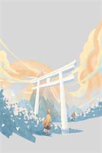 出狱后，我在都市调阴阳陆尘陆虎完本小说_完本完结小说出狱后，我在都市调阴阳陆尘陆虎