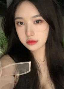 月遥不知何复明周时锋许之遥完本小说推荐_完本小说推荐月遥不知何复明周时锋许之遥