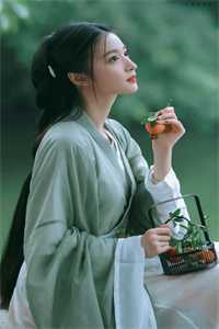 流落街头后，豪门贵子成了爹系男友(傅聿深祁念)好看的完结小说_已完结小说流落街头后，豪门贵子成了爹系男友傅聿深祁念