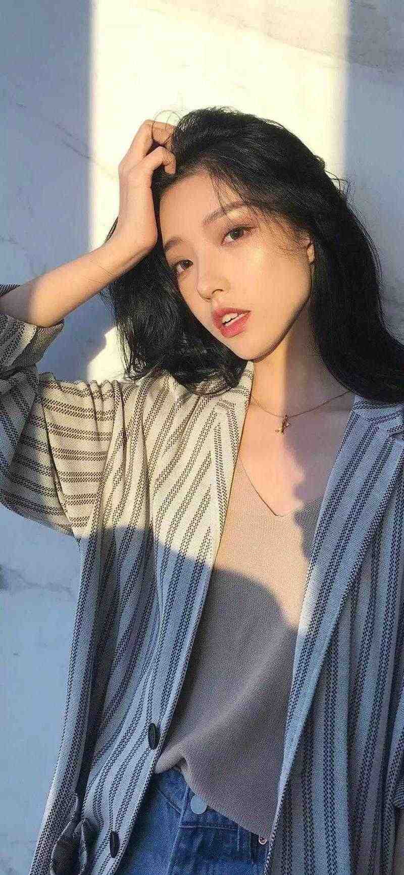 被小乞儿偷我嫡女身份，我杀疯了林婉林霜小说免费阅读_最新推荐小说被小乞儿偷我嫡女身份，我杀疯了林婉林霜