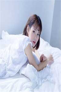 流落街头后，豪门贵子成了爹系男友(傅聿深祁念)完结版小说_热门小说免费阅读流落街头后，豪门贵子成了爹系男友傅聿深祁念