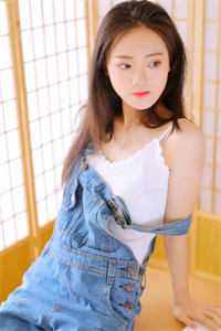 老公为了白月光，踹死了我的导盲犬江婉朝陆铭远完结版小说_完整免费小说老公为了白月光，踹死了我的导盲犬江婉朝陆铭远