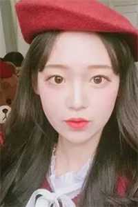 天才女儿被掉包后，我笑了
