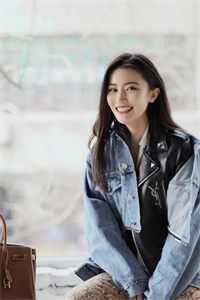 总裁别虐了，夫人已经签了离婚书(傅京礼许愿)全文免费小说_最热门小说排行榜总裁别虐了，夫人已经签了离婚书傅京礼许愿