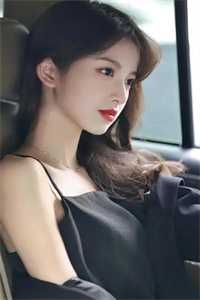 多情却似总无情沈知夏何瑾年免费完本小说_小说完结推荐多情却似总无情沈知夏何瑾年