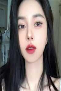 矜贵权臣追妻火葬场时，我已入宫封后沈祁柳眠眠小说免费阅读无弹窗_免费小说矜贵权臣追妻火葬场时，我已入宫封后(沈祁柳眠眠)