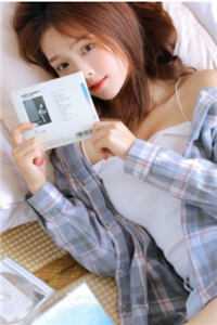 刚回国，疯批总裁让我给他生儿育女(盛熠城盛熠凛)免费小说全文阅读_热门好看小说刚回国，疯批总裁让我给他生儿育女盛熠城盛熠凛