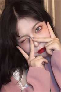 被小乞儿偷我嫡女身份，我杀疯了林婉林霜全文阅读免费全集_完本免费小说被小乞儿偷我嫡女身份，我杀疯了林婉林霜