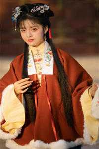 我从古墓来林诺龙且小说免费阅读_推荐完本小说我从古墓来(林诺龙且)