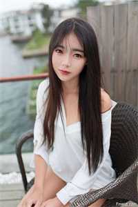 女朋友上岸提分手后,系统来了(张凡许思思)完本小说阅读_免费完本小说女朋友上岸提分手后,系统来了张凡许思思