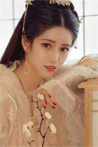 被小乞儿偷我嫡女身份，我杀疯了林婉林霜最新更新小说_已完结小说推荐被小乞儿偷我嫡女身份，我杀疯了(林婉林霜)