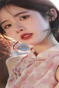 流落街头后，豪门贵子成了爹系男友傅聿深祁念完结小说_全集免费小说流落街头后，豪门贵子成了爹系男友(傅聿深祁念)